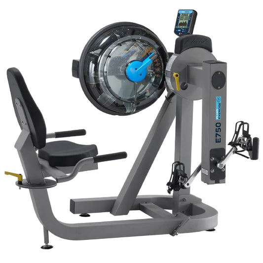 First Degree Fitness | Cycle UBE E750