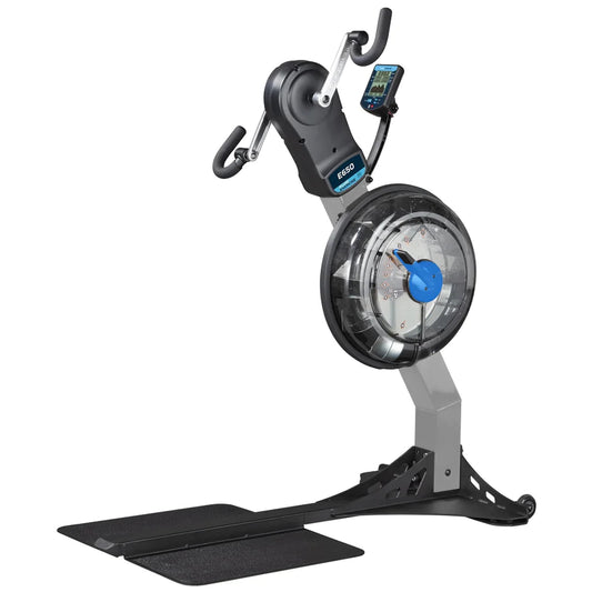 First Degree Fitness | E650 Arm Cycle UBE