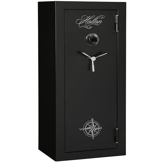 Hollon HGS-16C Hunter Series Gun Safe