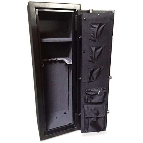 Hollon HGS-11E Hunter Series Gun Safe