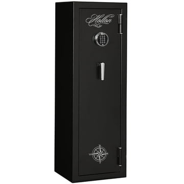 Hollon HGS-11E Hunter Series Gun Safe