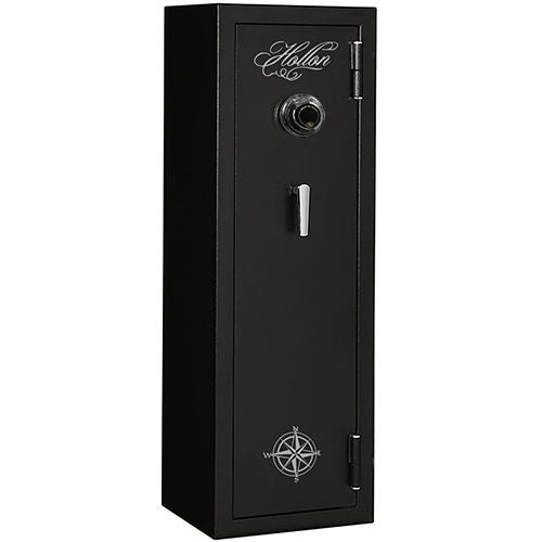 Hollon HGS-11C Hunter Series Gun Safe