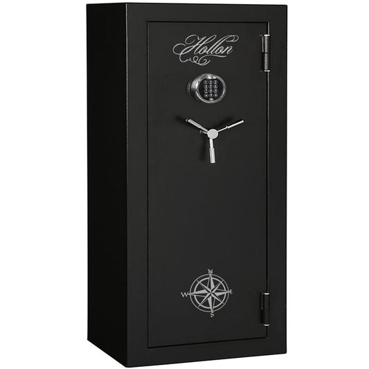 Hollon HGS-16E Hunter Series Gun Safe