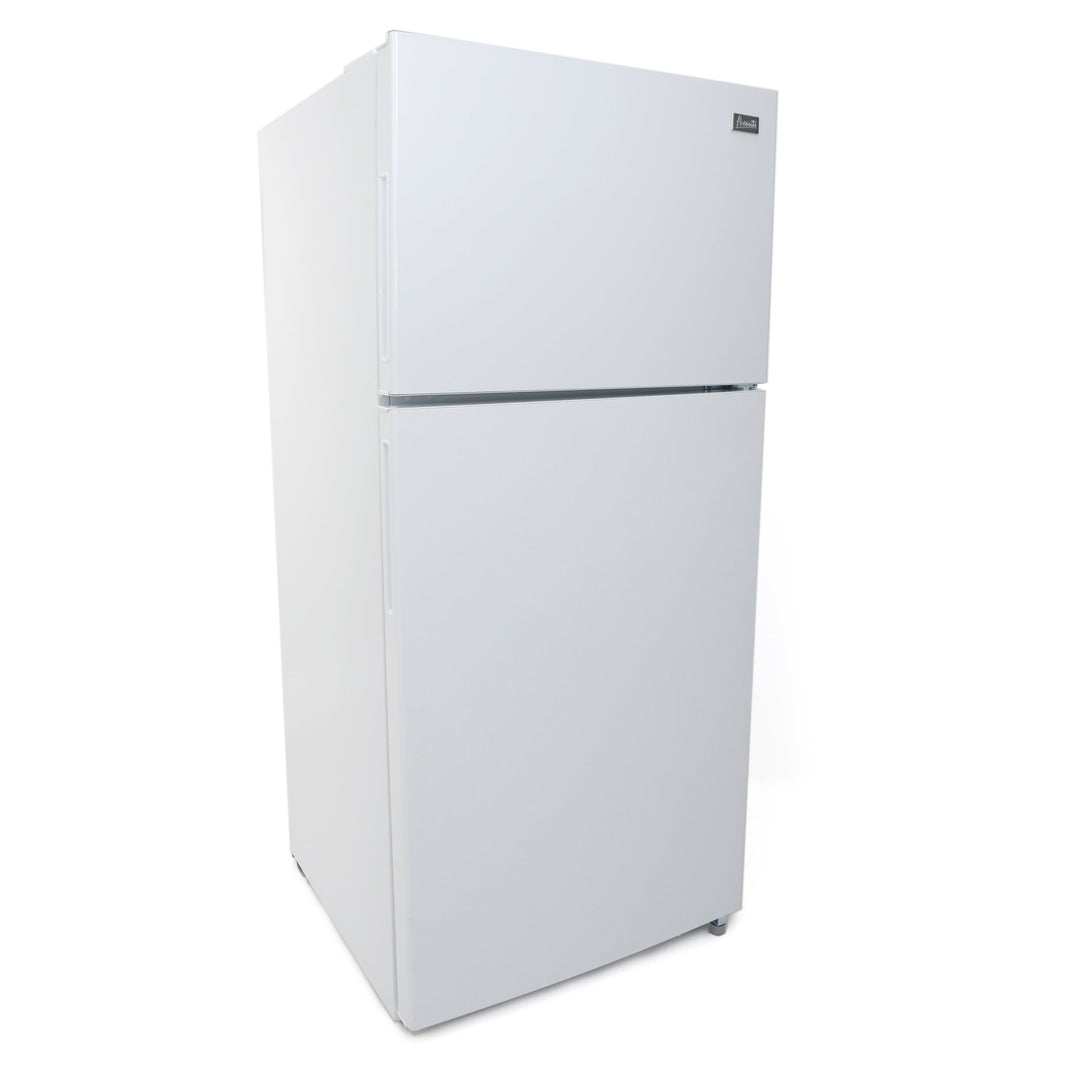 Avanti 18 cu.ft. Apartment Size Refrigerator