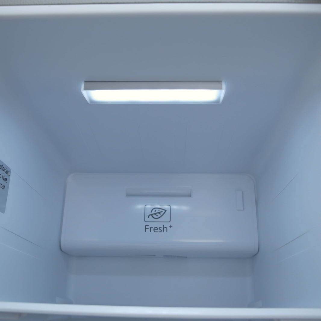 Avanti 15.6 cu. ft. Apartment Size Refrigerator