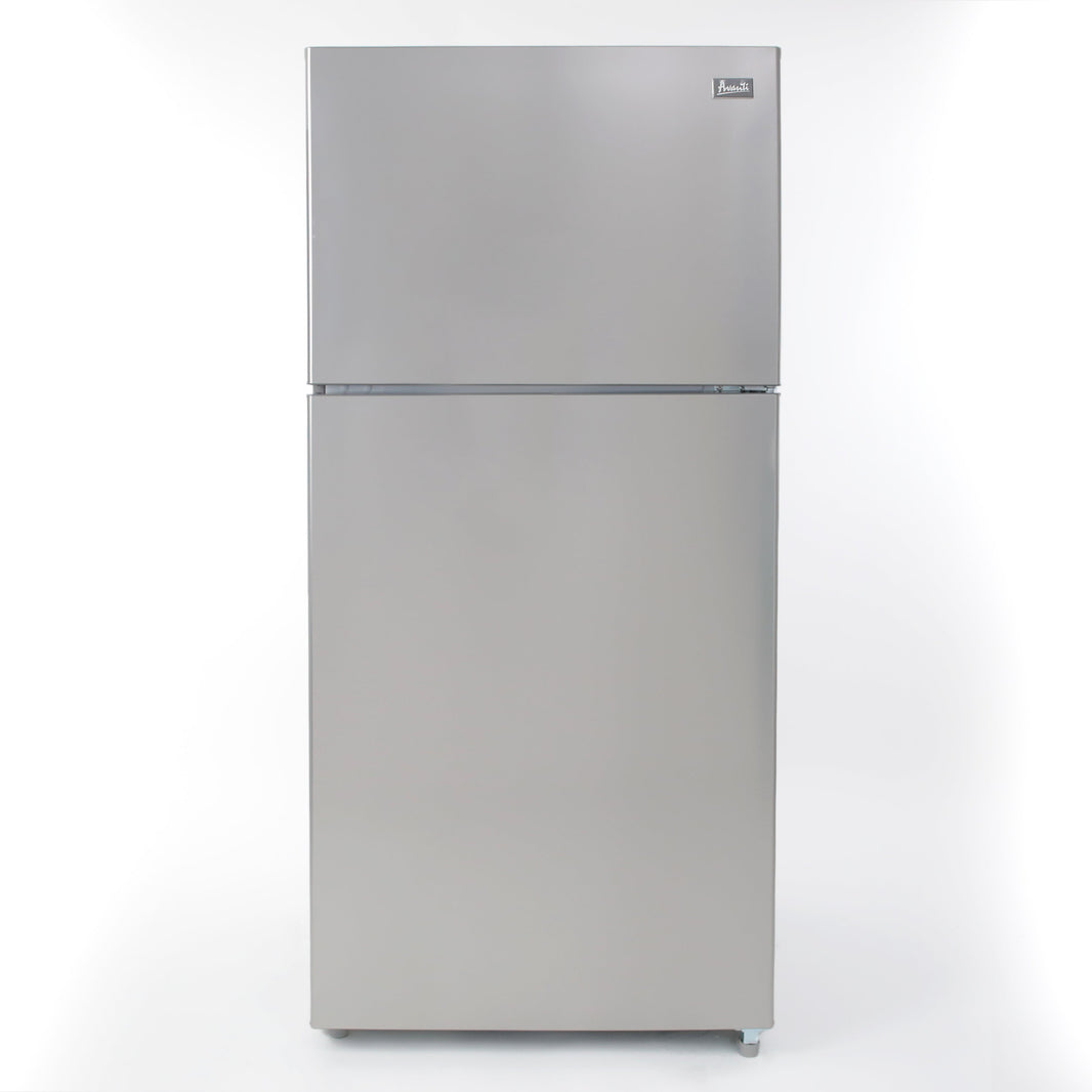 Avanti 18 cu.ft. Apartment Size Refrigerator