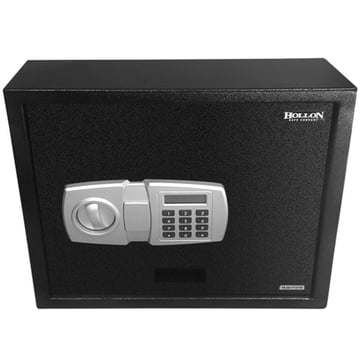 Hollon PBE-2 Pistol Safe