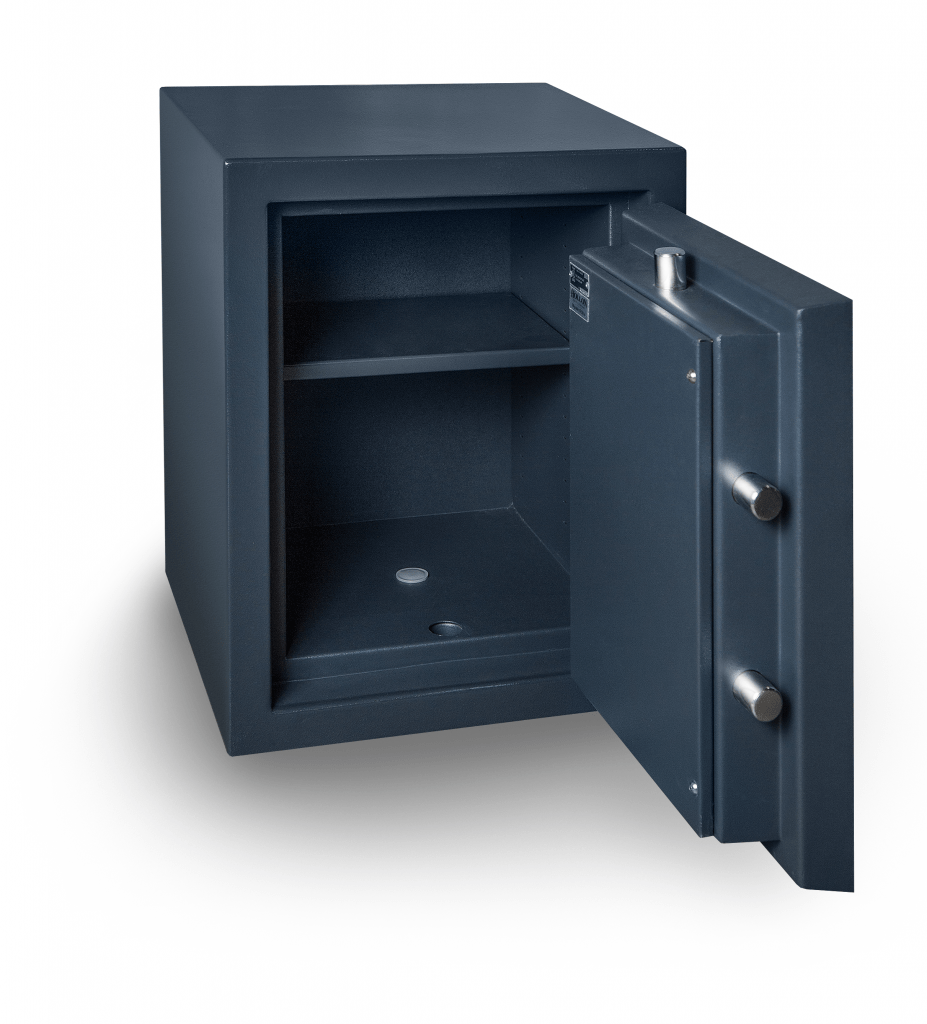 Hollon PM-1814E TL-15 Rated Safe