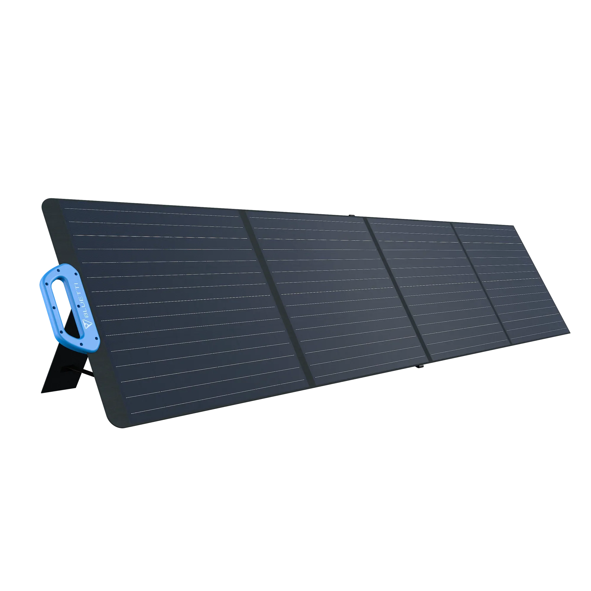 BLUETTI PV200 Solar Panel | 200W