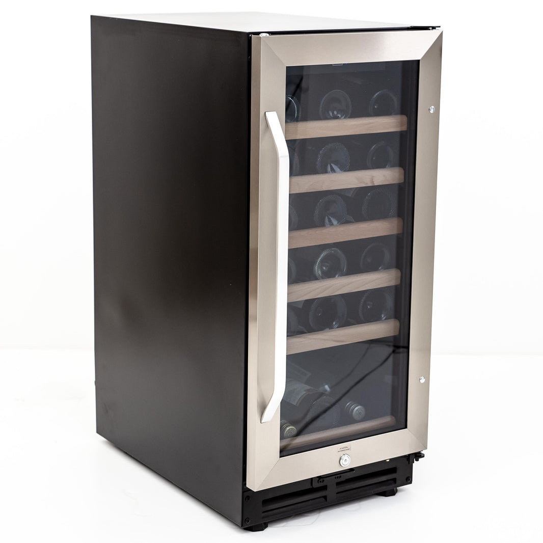 Avanti 30 Bottle Wine Cooler