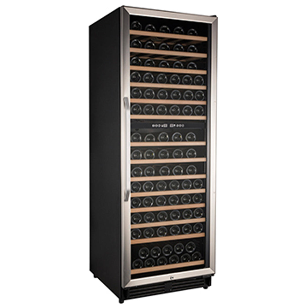 Avanti 148 Bottle Dual-Zone Wine Cooler