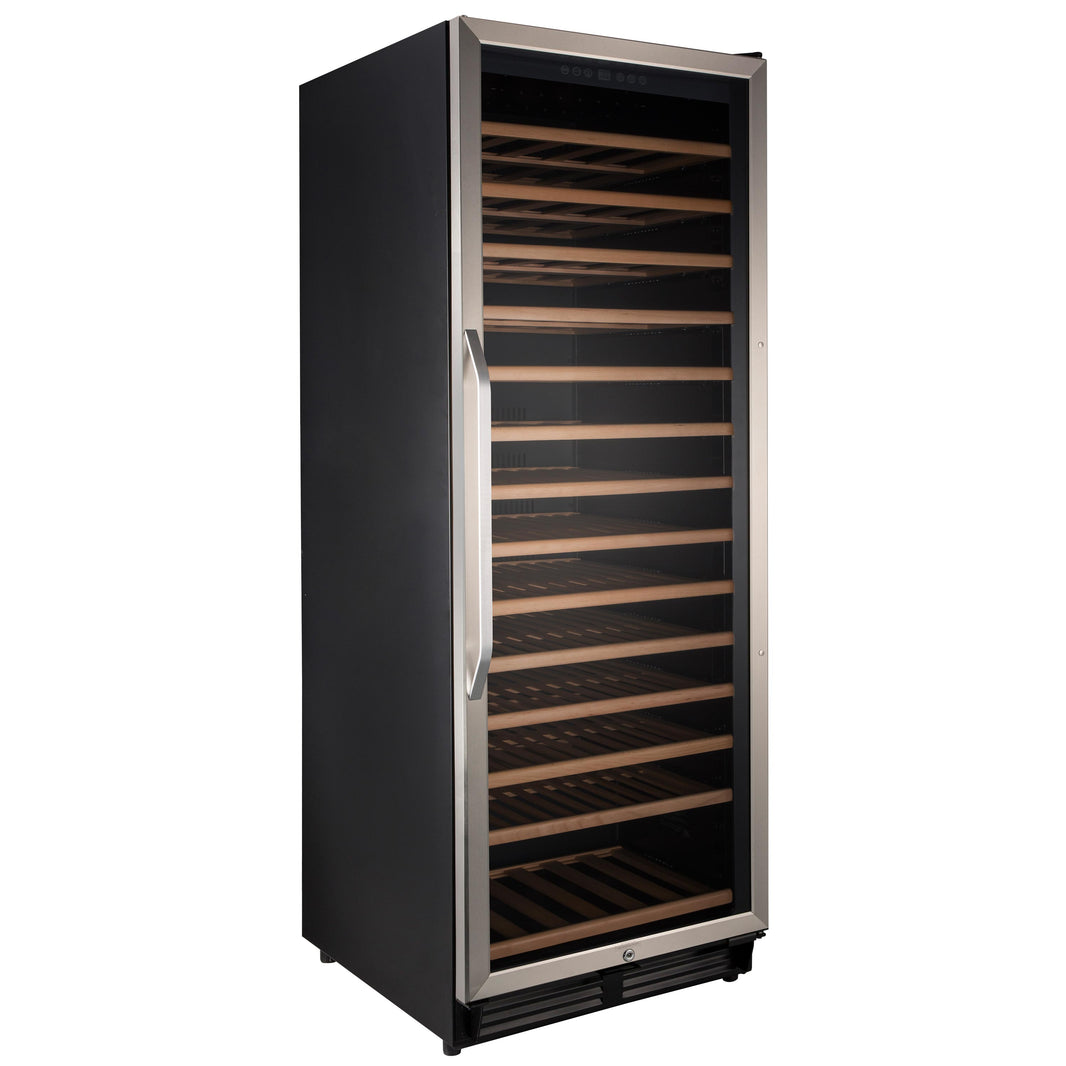 Avanti 149 Bottle Wine Cooler