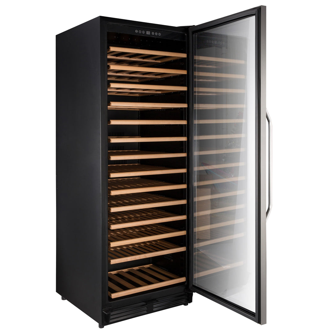 Avanti 149 Bottle Wine Cooler