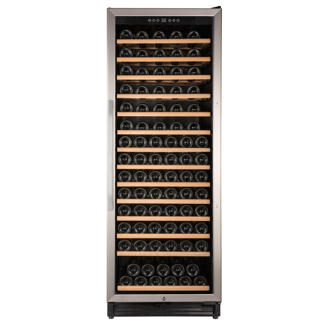 Avanti 149 Bottle Wine Cooler