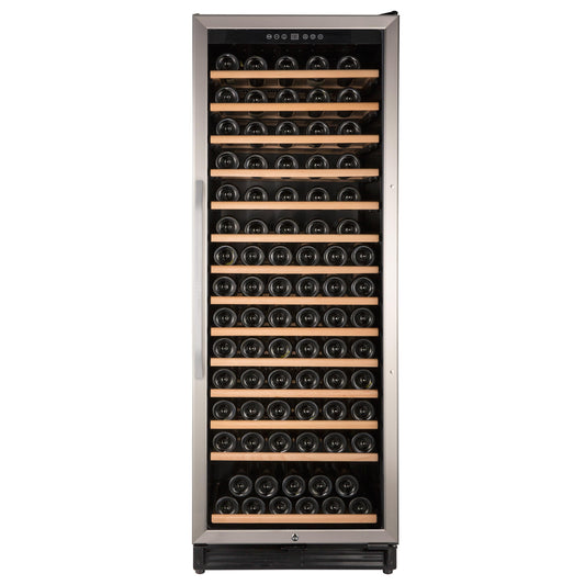 Avanti 149 Bottle Wine Cooler