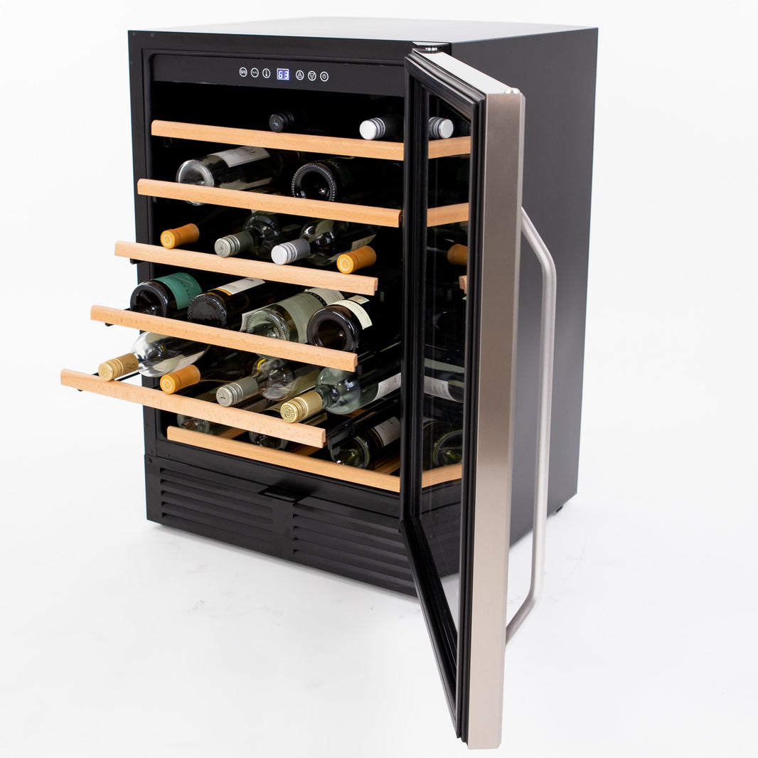 Avanti 50 Bottle Wine Cooler