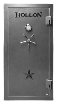 Hollon RG-22E Republic Gun Safe Series