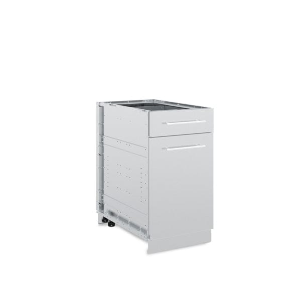 Broil King 1-Door/Drawer Cabinet 802300