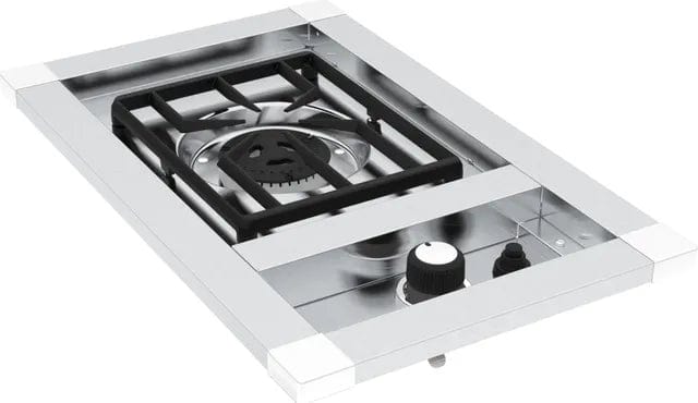 Broil King® Imperial™ S 100 Range Burner