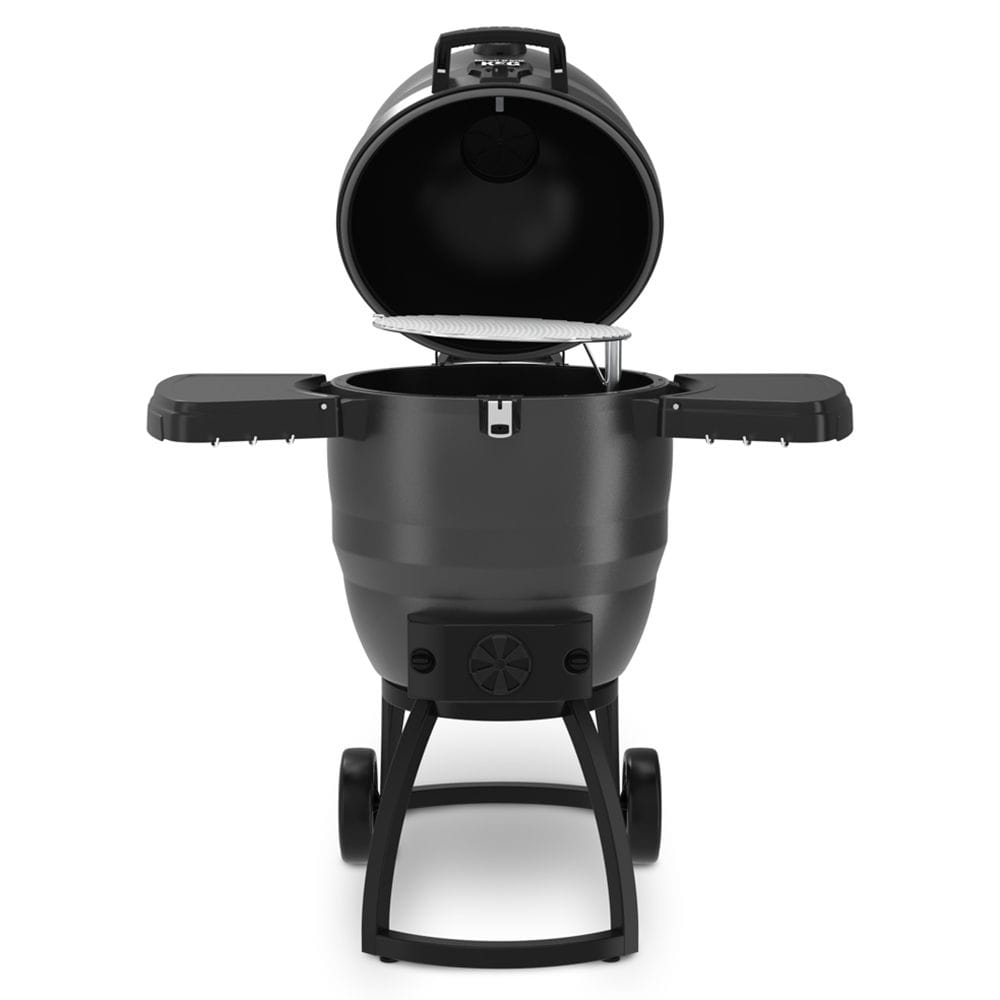 Broil King Keg 5000 Charcoal Smoker 911470