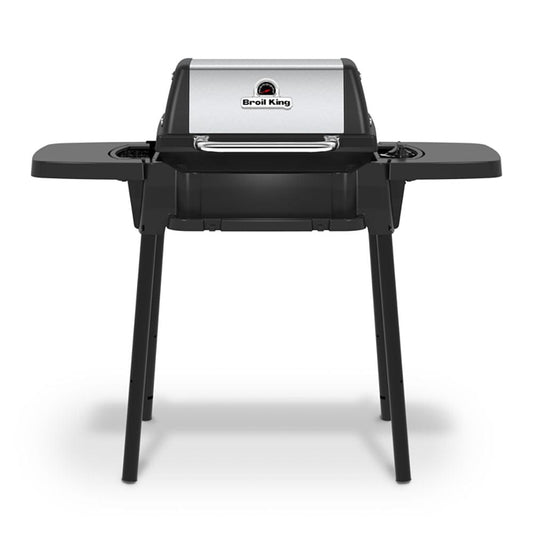 Broil King Porta-Chef™ 120 Gas Grill Liquid Propane - 950654