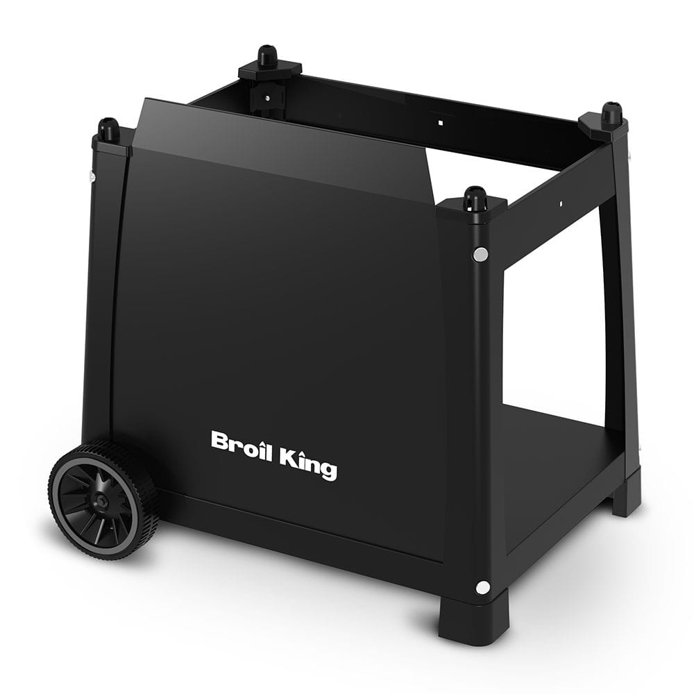 Broil King PORTA-CHEF™ 320 CART - 902500