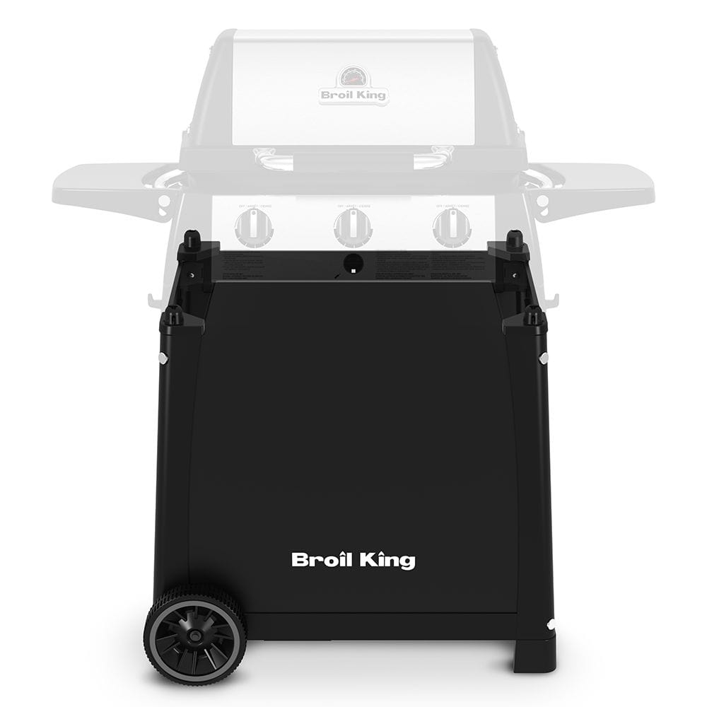 Broil King PORTA-CHEF™ 320 CART - 902500