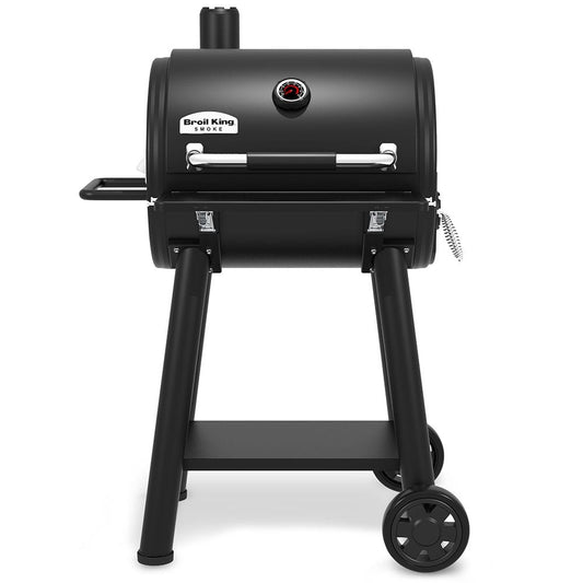 Broil King Regal Charcoal Grill 400 945050