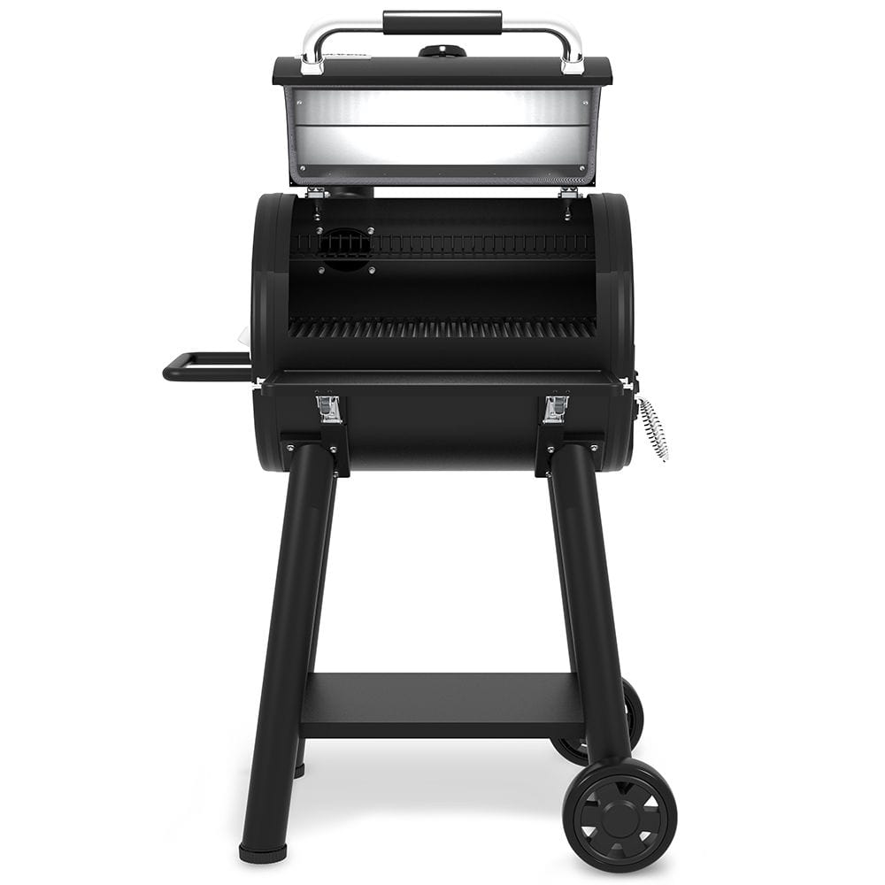 Broil King Regal Charcoal Grill 400 945050