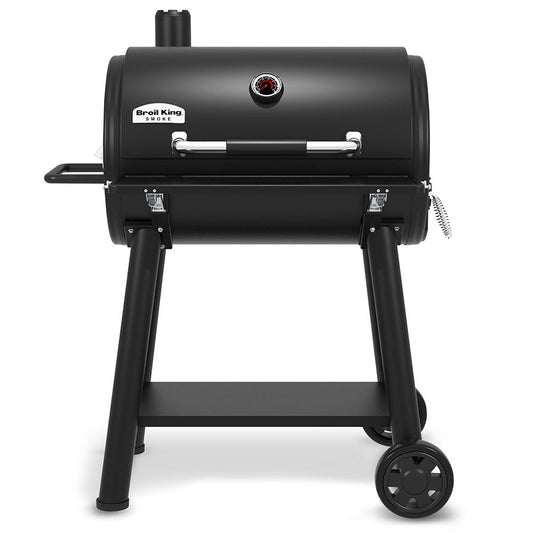 Broil King Regal Charcoal Grill 500 948050