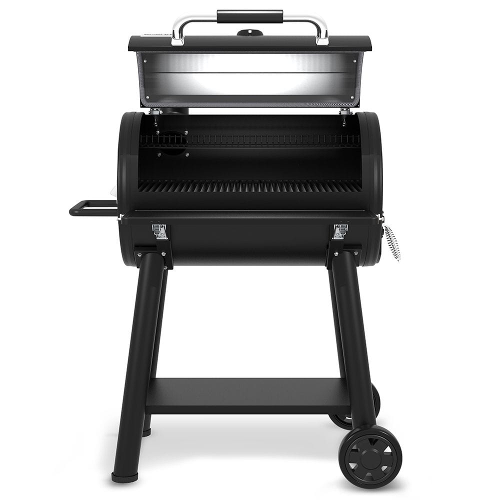 Broil King Regal Charcoal Grill 500 948050