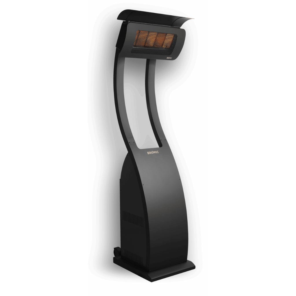 Bromic Tungsten Smart-Heat™ Portable Outdoor Heater BH0510001