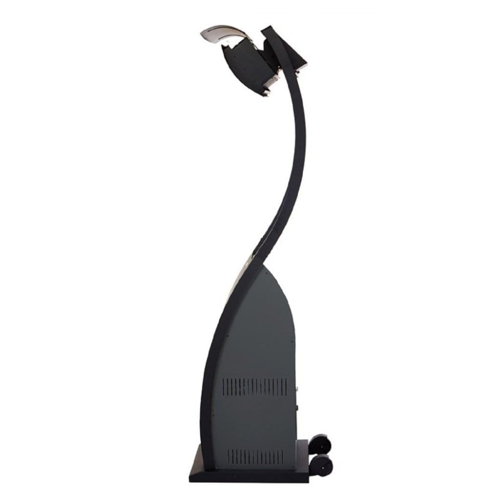 Bromic Tungsten Smart-Heat™ Portable Outdoor Heater BH0510001