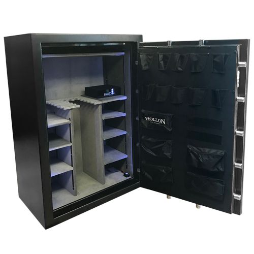 Hollon RG-39E Republic Gun Safe Series