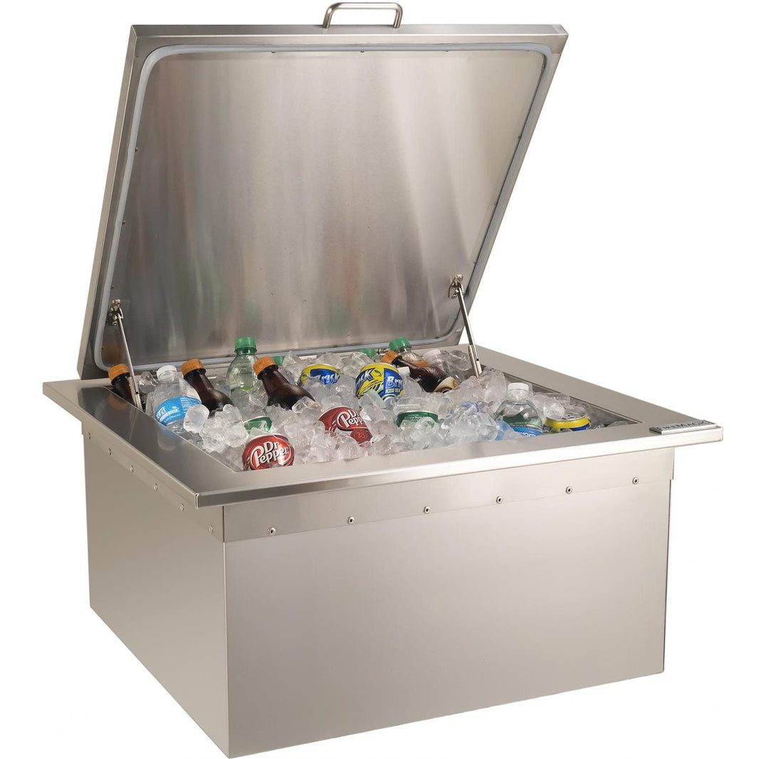 Fire Magic 25-Inch Drop-In Refreshment Center (33596)