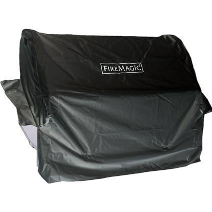 Fire Magic Grill Cover For Echelon E1060 Built-In Gas Grill (3648F)