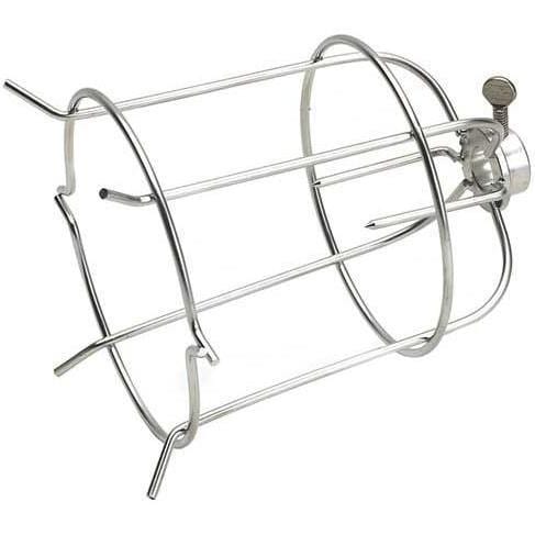 Fire Magic Rotisserie Chicken Holder (3617E)