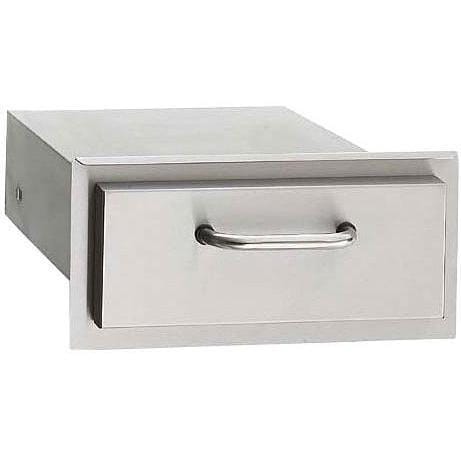 Fire Magic Select 14-Inch Single Access Drawer (33801)