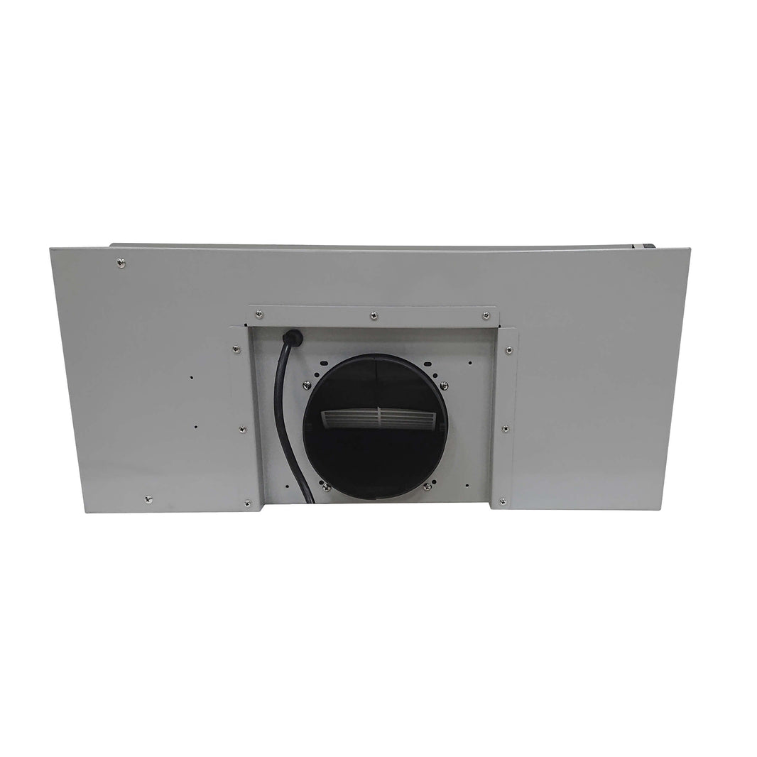 Forno Frassanito 30-Inch Range Hood Insert (FRHRE5346-30)