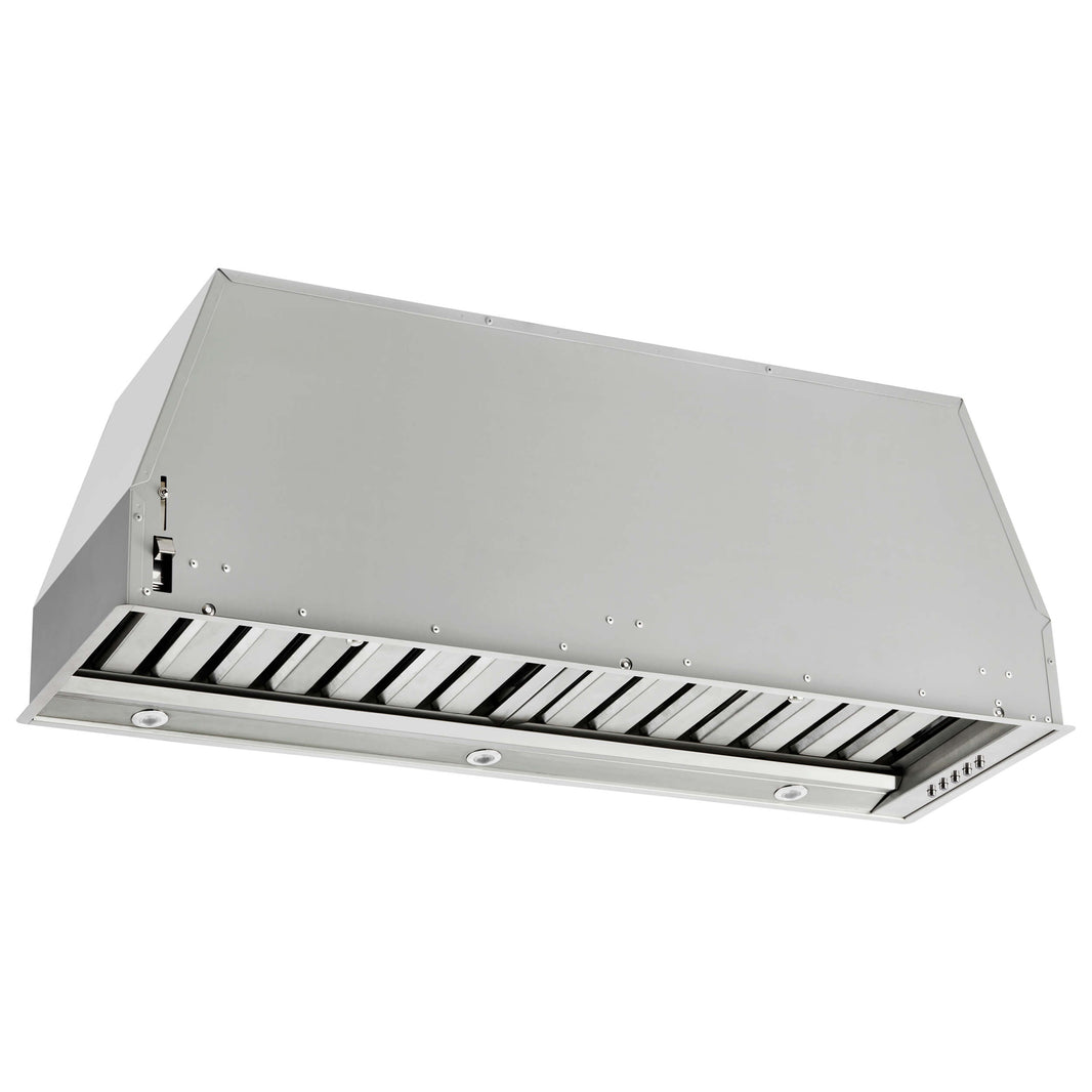 Forno Frassanito 36-Inch Range Hood Insert (FRHRE5346-36)