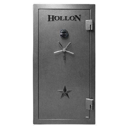 Hollon RG-22C Republic Gun Safe Series