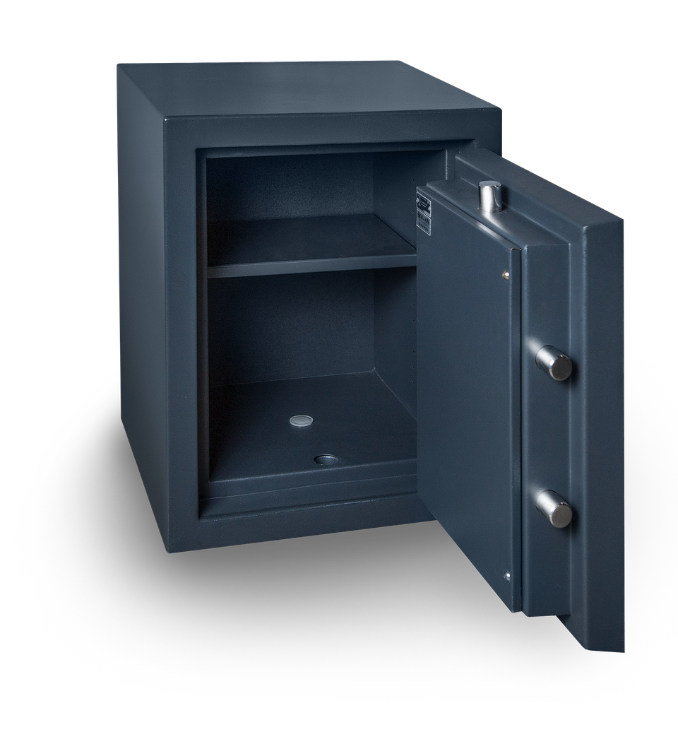 Hollon MJ-1814C TL-30 Rated Safe