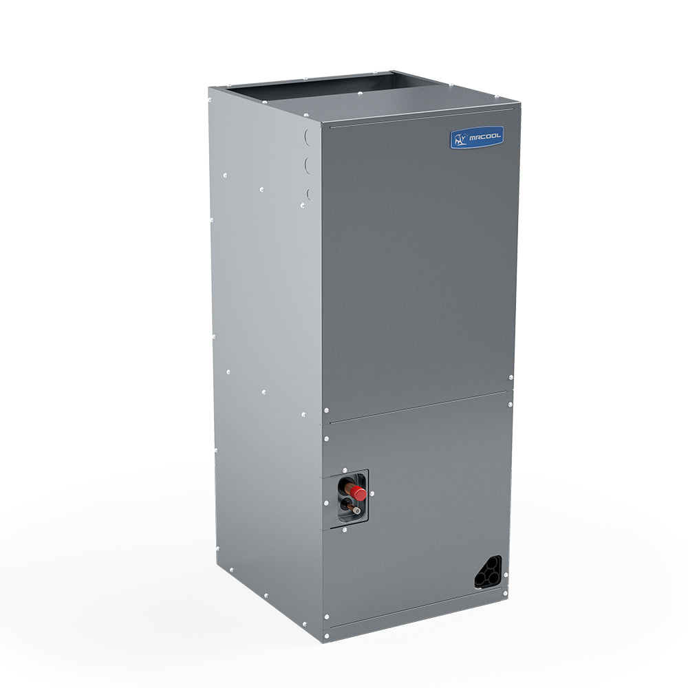 MRCOOL ProDirect 56.5K BTU, 5 Ton, 14 SEER,  Split System Air Handler - Multiposition (HAH14060)