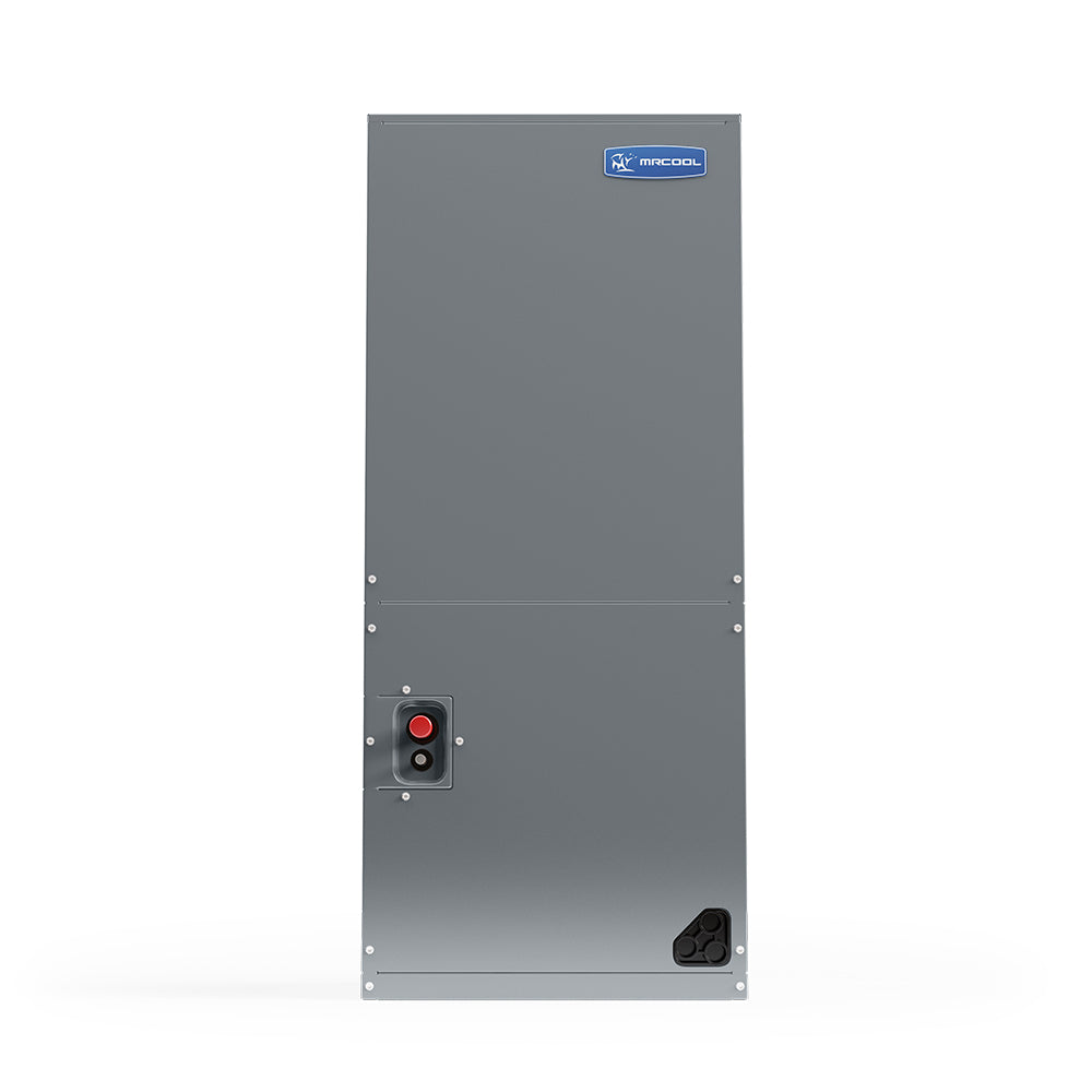 MRCOOL ProDirect 56.5K BTU, 5 Ton, 14 SEER,  Split System Air Handler - Multiposition (HAH14060)