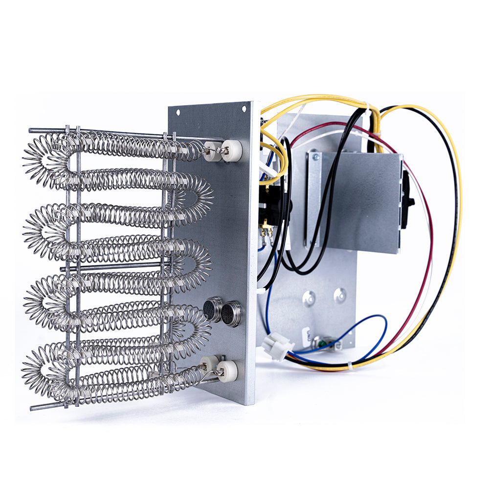 MRCOOL 5 kW Modular Blower Heat Strip with Circuit Breaker for Signature Series (MHK05B)