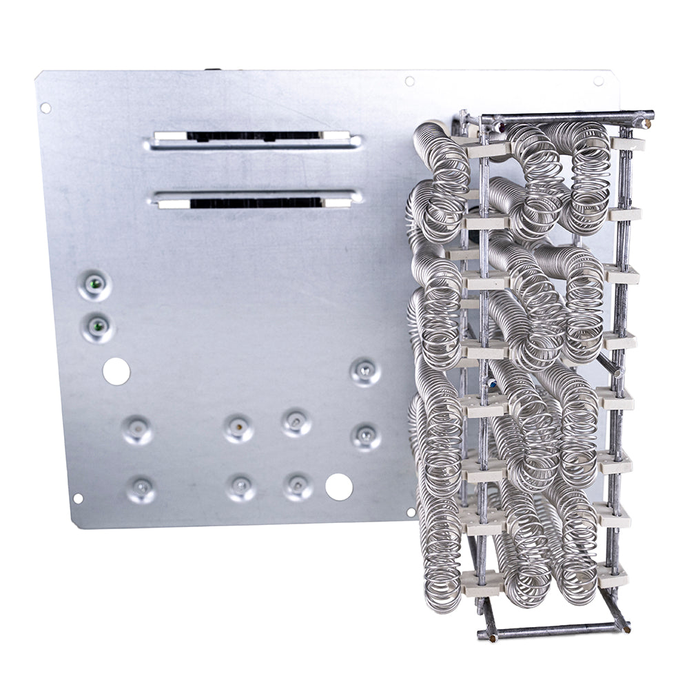 MRCOOL 20 kW Packaged Unit Heat Strip with Circuit Breaker for Signature Series (MHK20P)