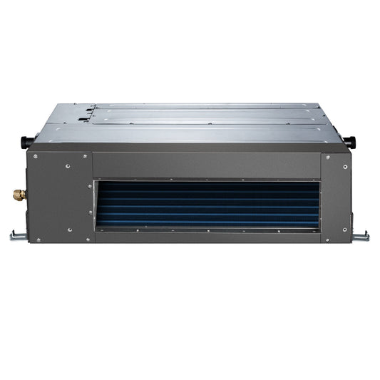 MRCOOL Olympus 24K BTU, 2 Ton Ducted, Mini-Split Air Handler (DUCT-24HP-230)