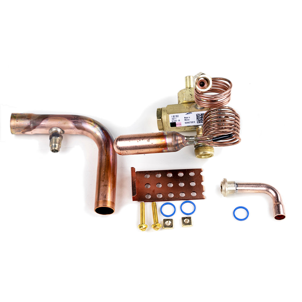 MRCOOL Thermal Expansion Valve for Signature Series (H4TXV03)