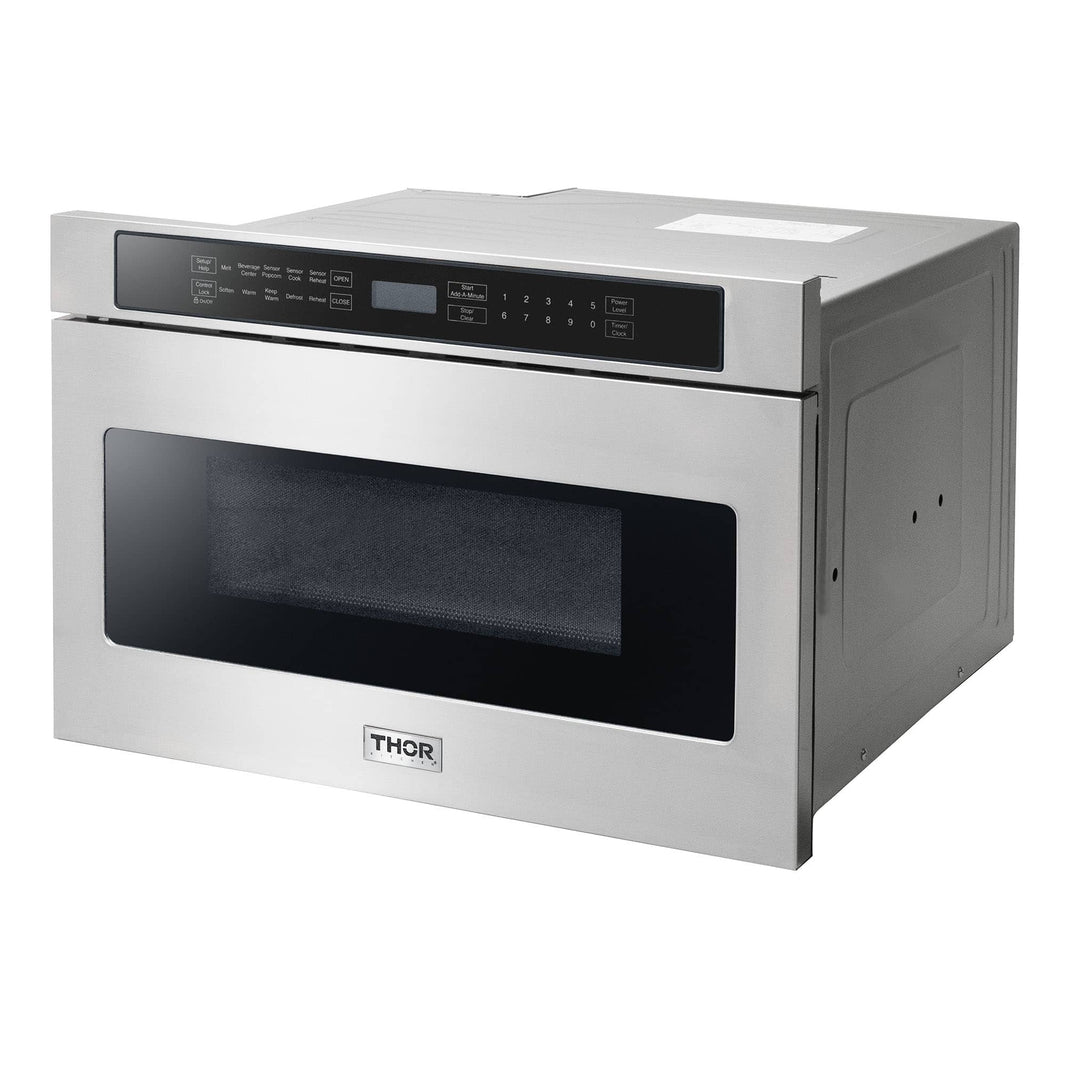 https://brightesthome.com/cdn/shop/products/thor-kitchen-6-piece-pro-appliance-package-36-inch-dual-fuel-range-refrigerator-with-water-dispenser-wall-mount-hood-dishwasher-microwave-drawer-wine-cooler-in-stainless--362092_fd083afe-ddf2-4504-8684-8eeecff0ccea.jpg?v=1680570611&width=1066