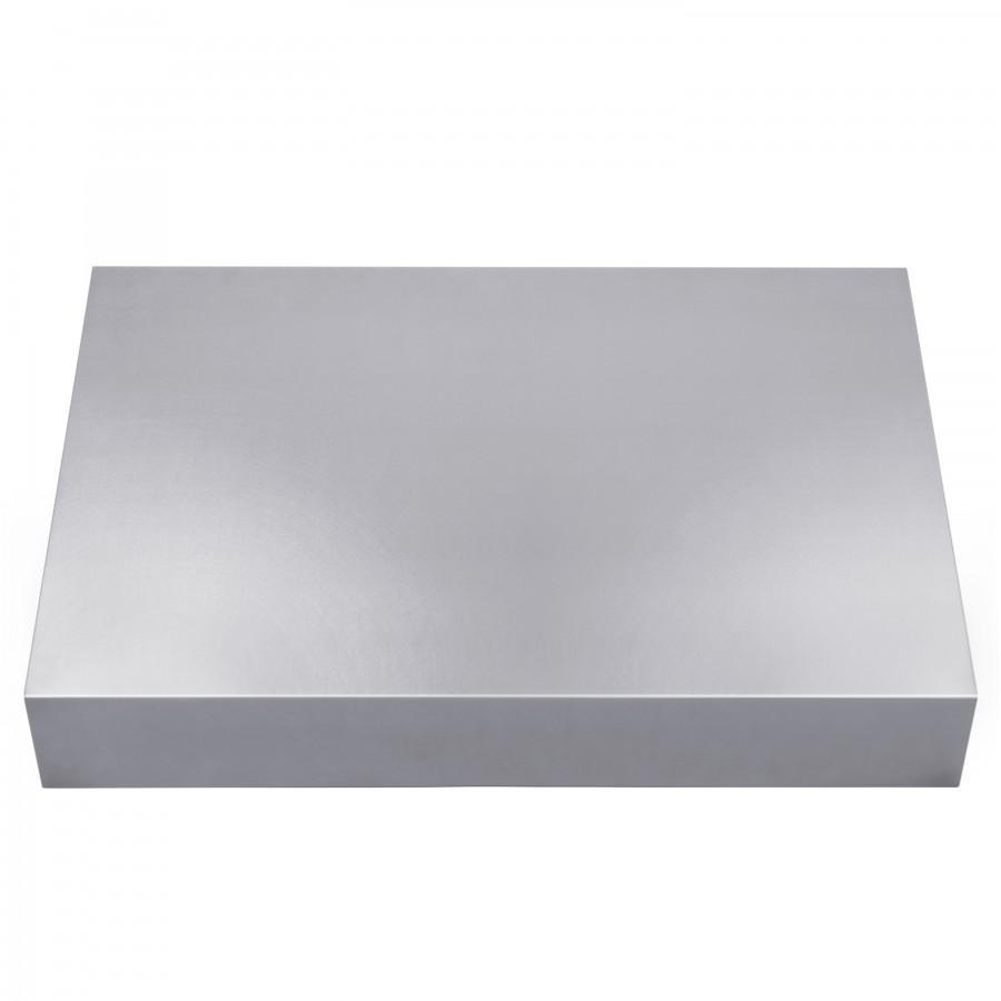 ZLINE 30-Inch Designer Series Under Cabinet Range Hood (8685S-30)